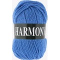 Vita Harmony Vita Harmony