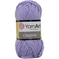 YarnArt  CREATIVE 