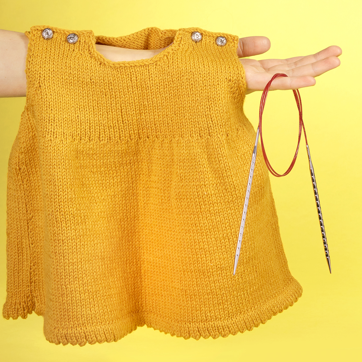 Спицы круговые супергладкие c квадратным кончиком addiNovel, №4,5, 40 см 717-7/4.5-40 (арт. 717-7/4.5-40) Спицы круговые супергладкие c квадратным кончиком addiNovel, №4,5, 40 см 717-7/4.5-40 (арт. 717-7/4.5-40)