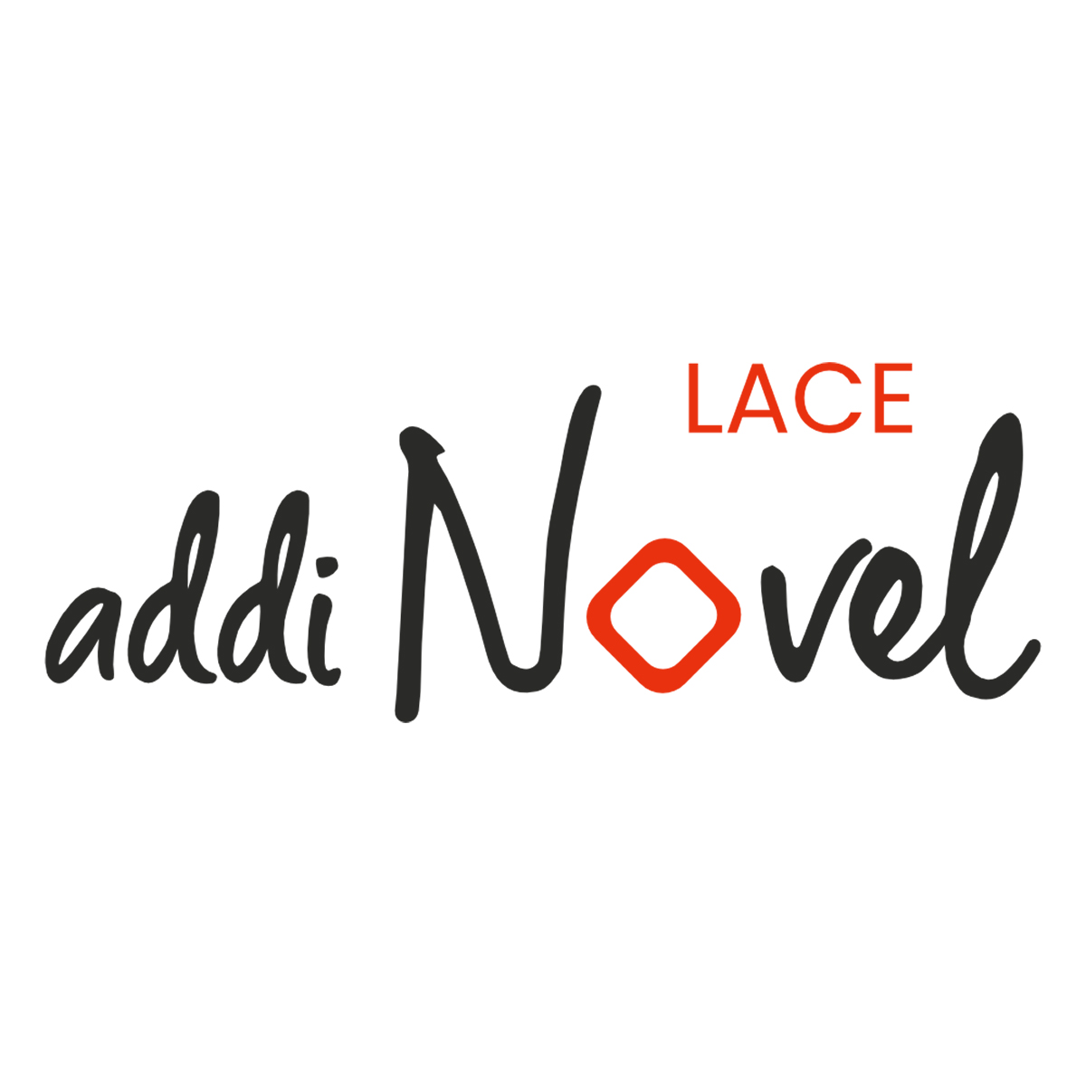 Спицы круговые супергладкие c квадратным кончиком addiNovel, №4,5, 40 см 717-7/4.5-40 (арт. 717-7/4.5-40) Спицы круговые супергладкие c квадратным кончиком addiNovel, №4,5, 40 см 717-7/4.5-40 (арт. 717-7/4.5-40)