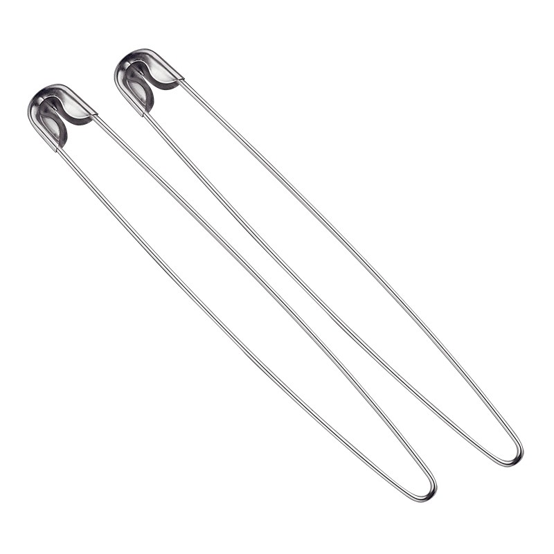 Сборщик петель Addi 182-7 2шт.в блистере Сборщик петель Addi 182-7 2шт.в блистере