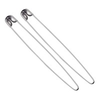 Addi  Сборщик петель Addi 182-7   2шт.в блистере 