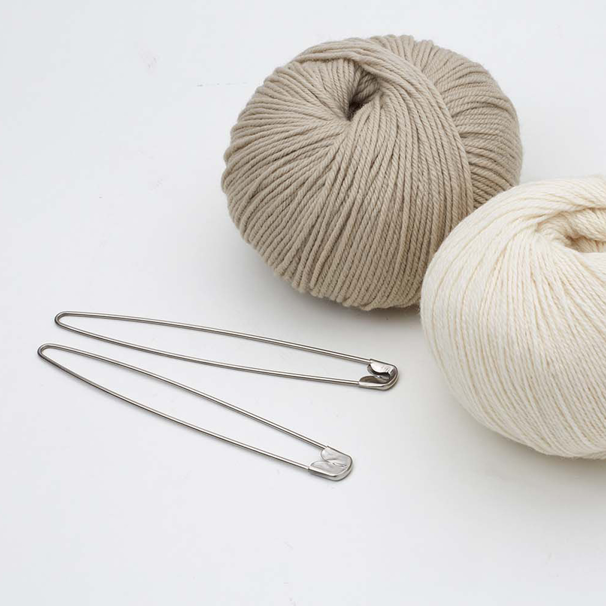 Сборщик петель Addi 182-7 2шт.в блистере Сборщик петель Addi 182-7 2шт.в блистере