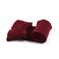 BLITZ KPK-4285 Комплект: подвяз и манжеты BLITZ KPK-4285  (10 класс) бордо 002 