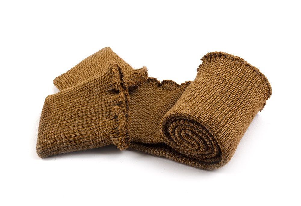 Комплект: подвяз и манжеты BLITZ KPK-4285 (10 класс) беж 075 (арт. KPK-4285) Комплект: подвяз и манжеты BLITZ KPK-4285 (10 класс) беж 075 (арт. KPK-4285)