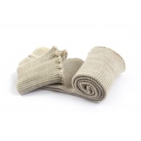 BLITZ KPK-4285 Комплект: подвяз и манжеты BLITZ KPK-4285  (10 класс) жемчужный 848 