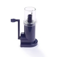 Prym 624145 Мельница для вязания шнуров MINI PRYM, артикул 624145, Германия. 
