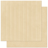 Бумага для скрапбукинга "Chiffon Stripe" (арт. 12CHS308)
