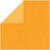 Бумага для скрапбукинга "Orange Citrus Dot" (арт. 12OCD433)