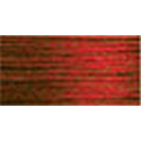 Ювелирный тросик (ланка) DZ d 0.3 мм 100 м Цвет 09 красный