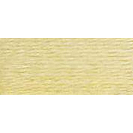 Нить для вышивания шерсть, 20 м, №205 (арт. НШ-205)