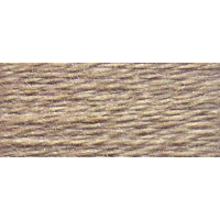Риолис НШ-880 Нить для вышивания шерсть, 20 м, №880 