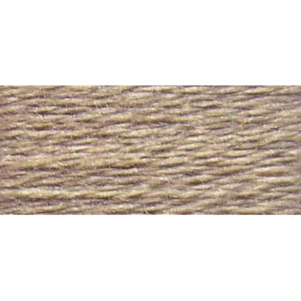 Нить для вышивания шерсть, 20 м, №880 (арт. НШ-880)