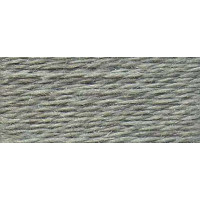 Риолис НШ-905 Нить для вышивания шерсть, 20 м, №905 