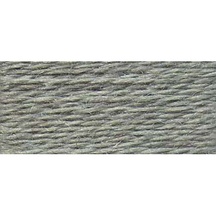 Нить для вышивания шерсть, 20 м, №905 (арт. НШ-905)