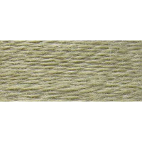 Риолис НШ-951 Нить для вышивания шерсть, 20 м, №951 