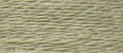 Нить для вышивания шерсть, 20 м, №951 (арт. НШ-951)