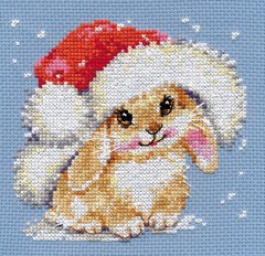 cover_54c0fd7fb9fde-500x500.jpg