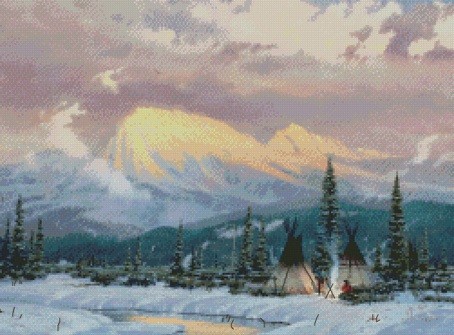 cover_54c0cf9aa1994-500x500.jpg