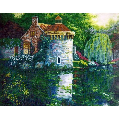 cover_54c0cfa141916-500x500.jpg