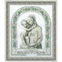 Чаривна Мить 405 Мадонна 