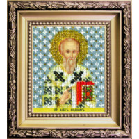 Чаривна Мить Б-1211 Икона Святой апостол Родион 
