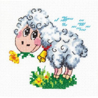 Чудесная игла 18-80 И будет Вам Счастье 