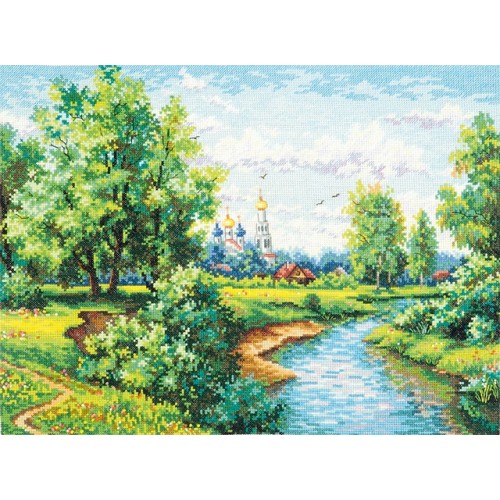 cover_559c5e8e9c524-500x500.jpg