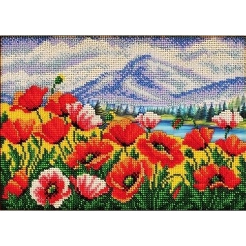 cover_5776de4f34795-500x500.jpg