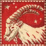 Lanarte 34969 Capricorn (Козерог) 