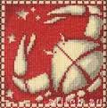 Lanarte 34975 Cancer (Рак) 