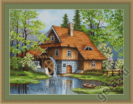 cover_56d609346fd80-500x500.jpg