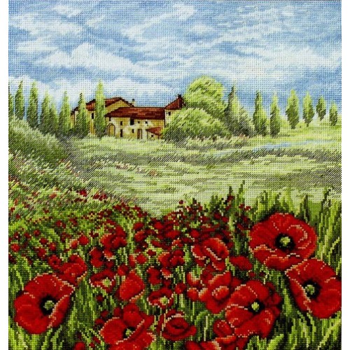 cover_56c4e2d40a8b9-500x500.jpg