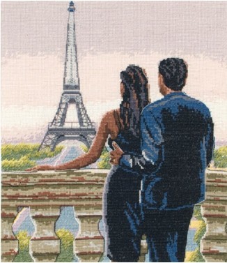 cover_54c11ae4882b0-500x500.jpg