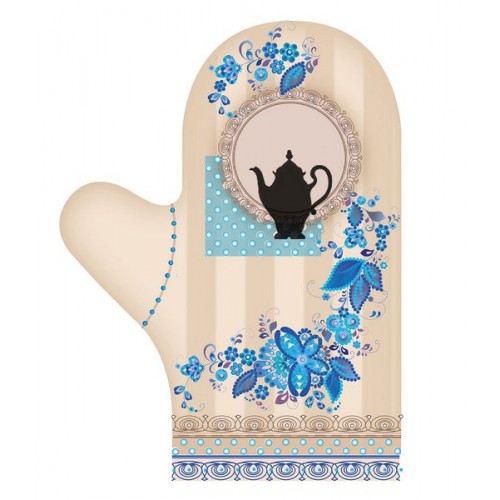 cover_578e9a0b8c751-500x500.jpg