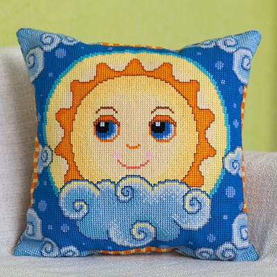 cover_56c8d754b672a-500x500.jpg