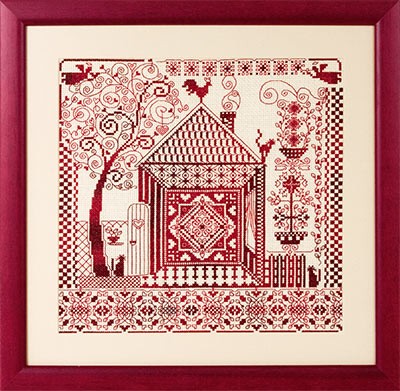 cover_54d680c3a24bd-500x500.jpg
