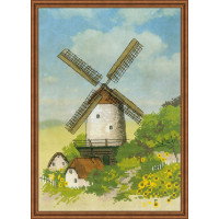 Риолис 0045 РТ Мельница 