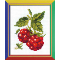 Риолис НВ143 Сладка ягода 