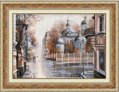 cover_56f308da0d1bf-500x500.jpg