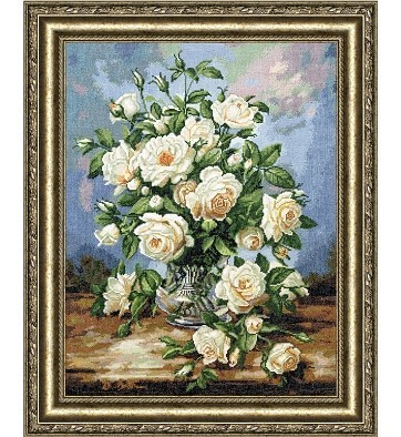 cover_54d28d8aeb966-500x500.jpg