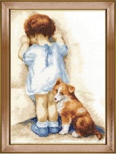 cover_54c10b63a0ede-500x500.jpg