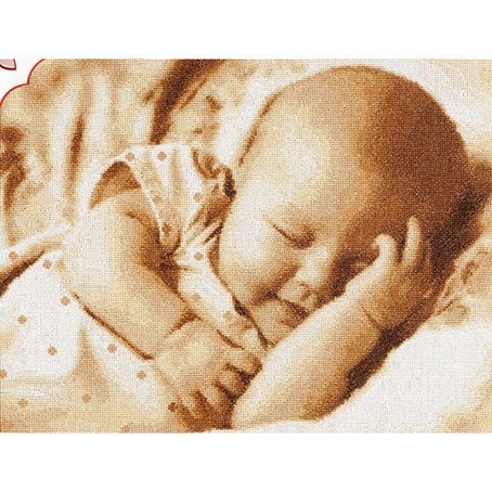 cover_54c10bb471e5a-500x500.jpg
