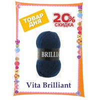 Товар дня - Vita Brilliant