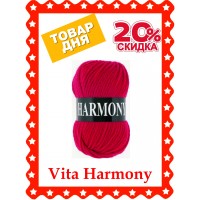 Товар дня - Vita Harmony