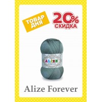 Товар дня - Alize Forever