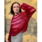 Открытие Лаборатории вязания KNIT FASHION