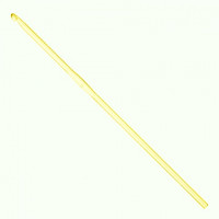 Addi 245-7/7-15 Крючок вязальный Addi алюминий 15см 7.0мм 
