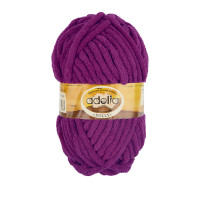 DOLLY (упаковка 5 шт) Цвет 29 т. фиолетовый