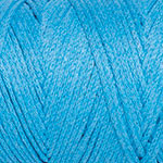 Macrame Cotton (упаковка 4 шт) Цвет 785 бирюзовый